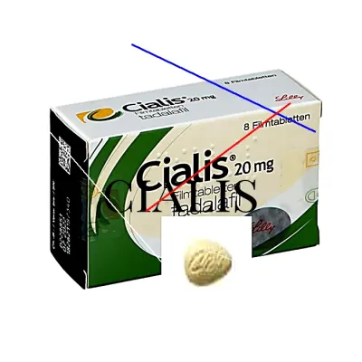 Acheter cialis 5 milligrams